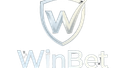 Winbet